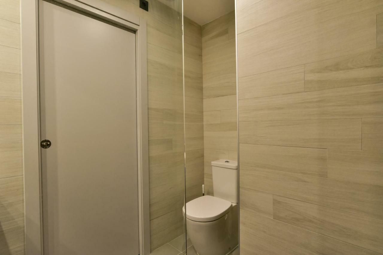 Appartement Oasis Beach IX Puntaprima à Torrevieja Extérieur photo