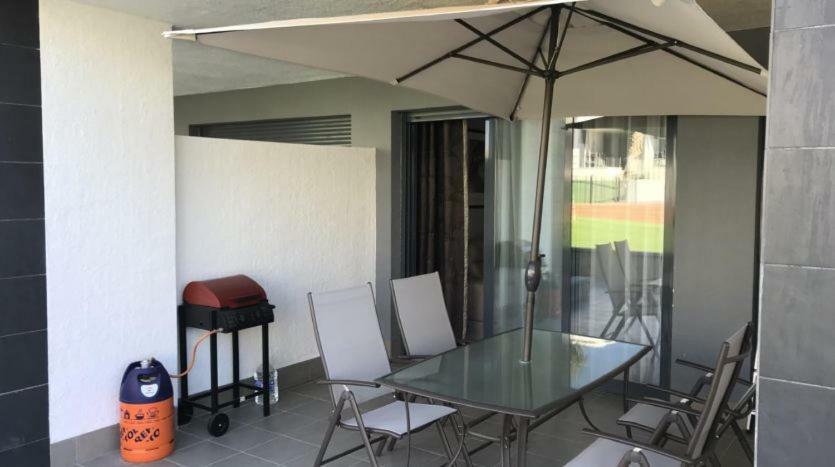 Appartement Oasis Beach IX Puntaprima à Torrevieja Extérieur photo